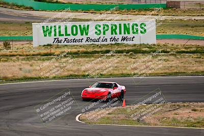 media/Mar-02-2024-West Coast Racing (Sat) [[b06bdffa9f]]/Yellow Group/Session 1 (Turns 3 and 4)/